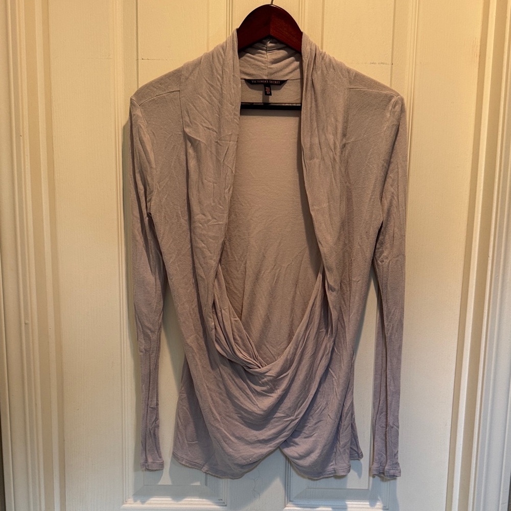 Victoria’s Secret top